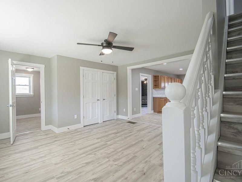 1950 W Taylor School Road, Milford Twp, OH 45013 Photo 8