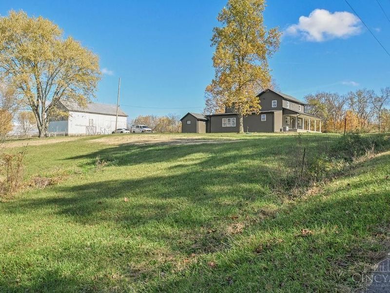 1950 W Taylor School Road, Milford Twp, OH 45013 Photo 81