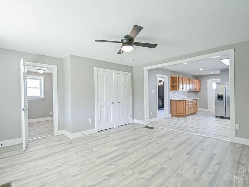 1950 W Taylor School Road, Milford Twp, OH 45013 Photo 9