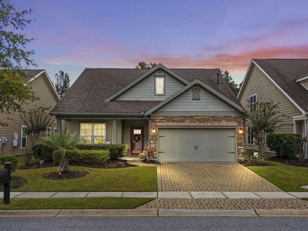 1837 Orchard Dr., Myrtle Beach, SC 29577