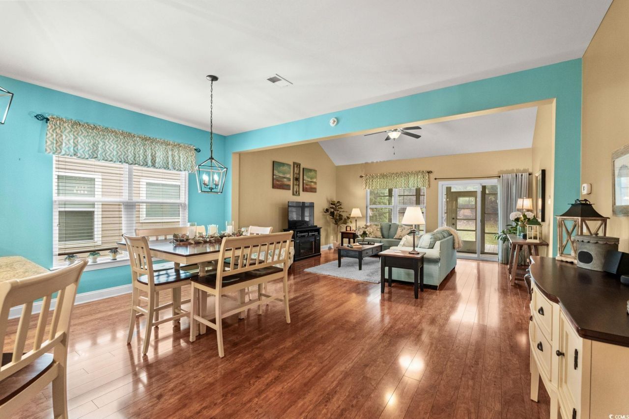 1837 Orchard Dr. Photo 10