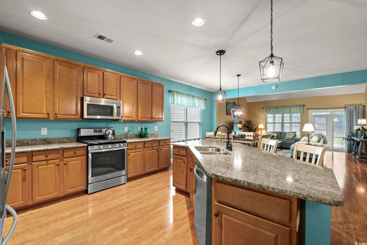 1837 Orchard Dr. Photo 14