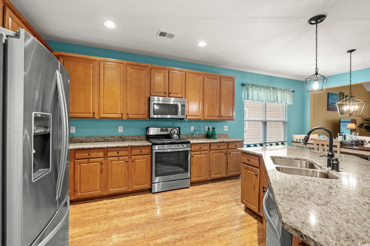 1837 Orchard Dr. Photo 15