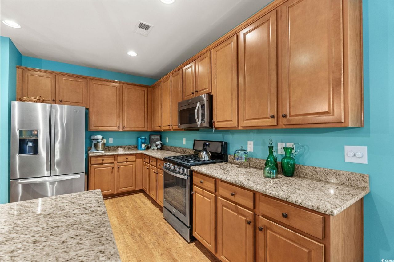 1837 Orchard Dr. Photo 16