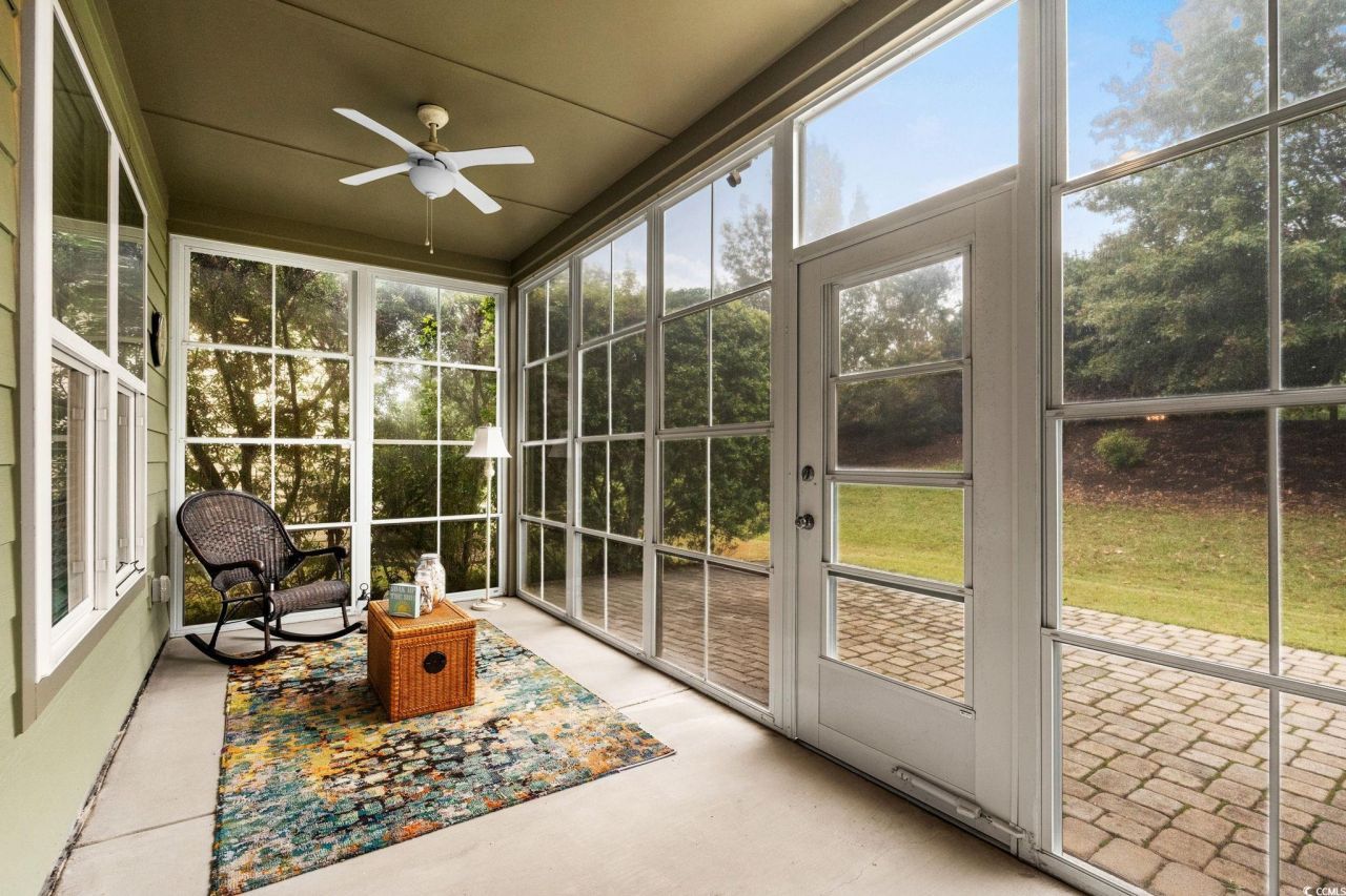 1837 Orchard Dr. Photo 17