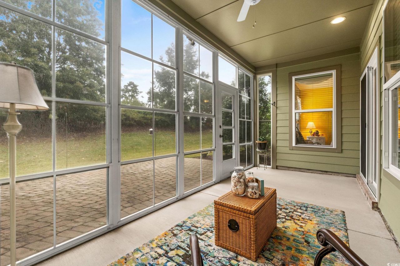 1837 Orchard Dr. Photo 18