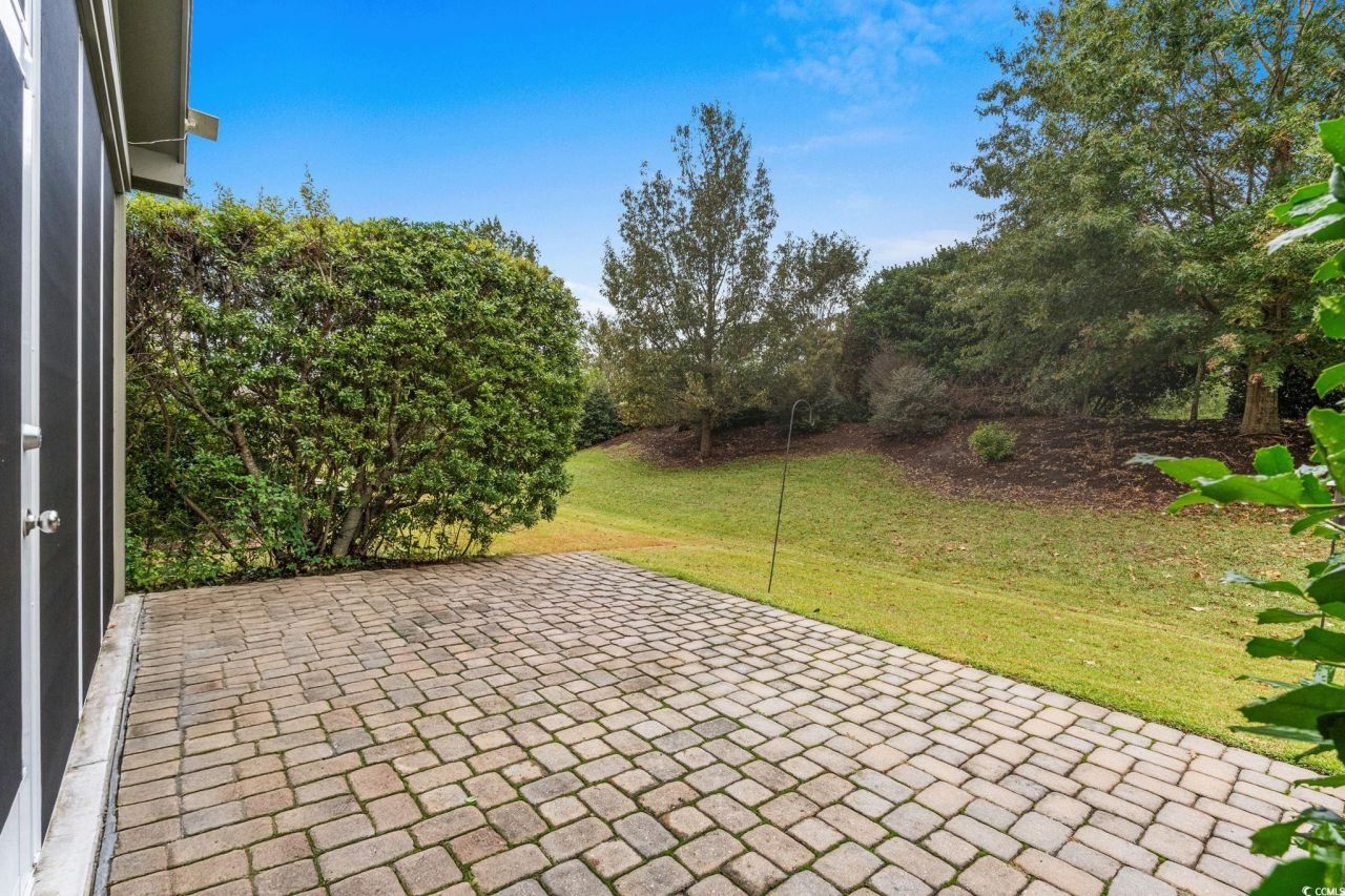 1837 Orchard Dr. Photo 19