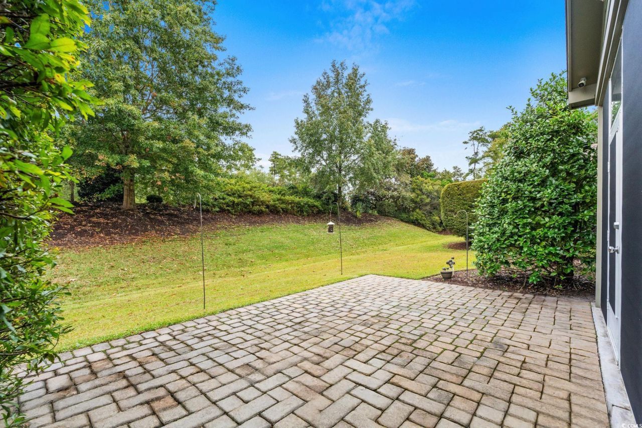 1837 Orchard Dr. Photo 20