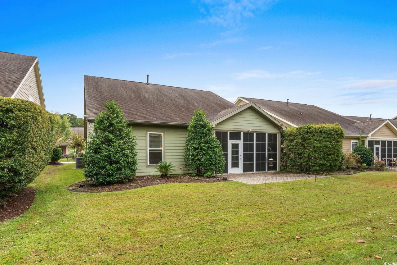 1837 Orchard Dr. Photo 21