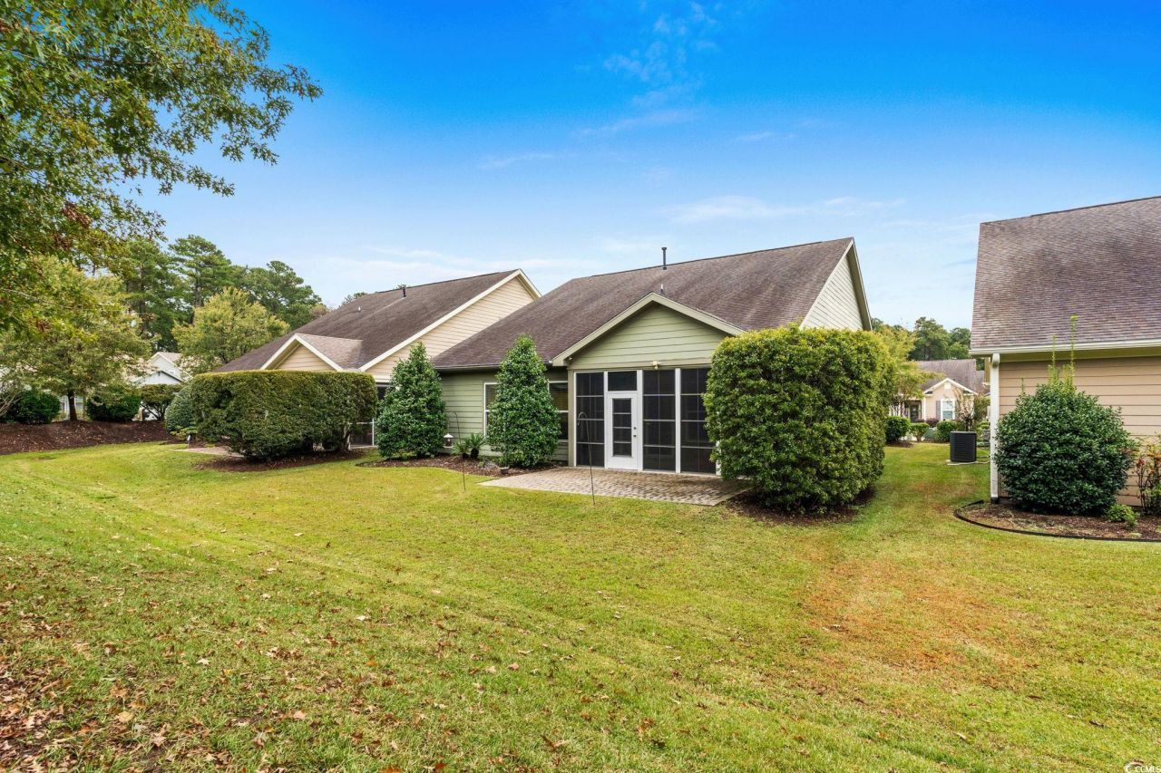 1837 Orchard Dr. Photo 22