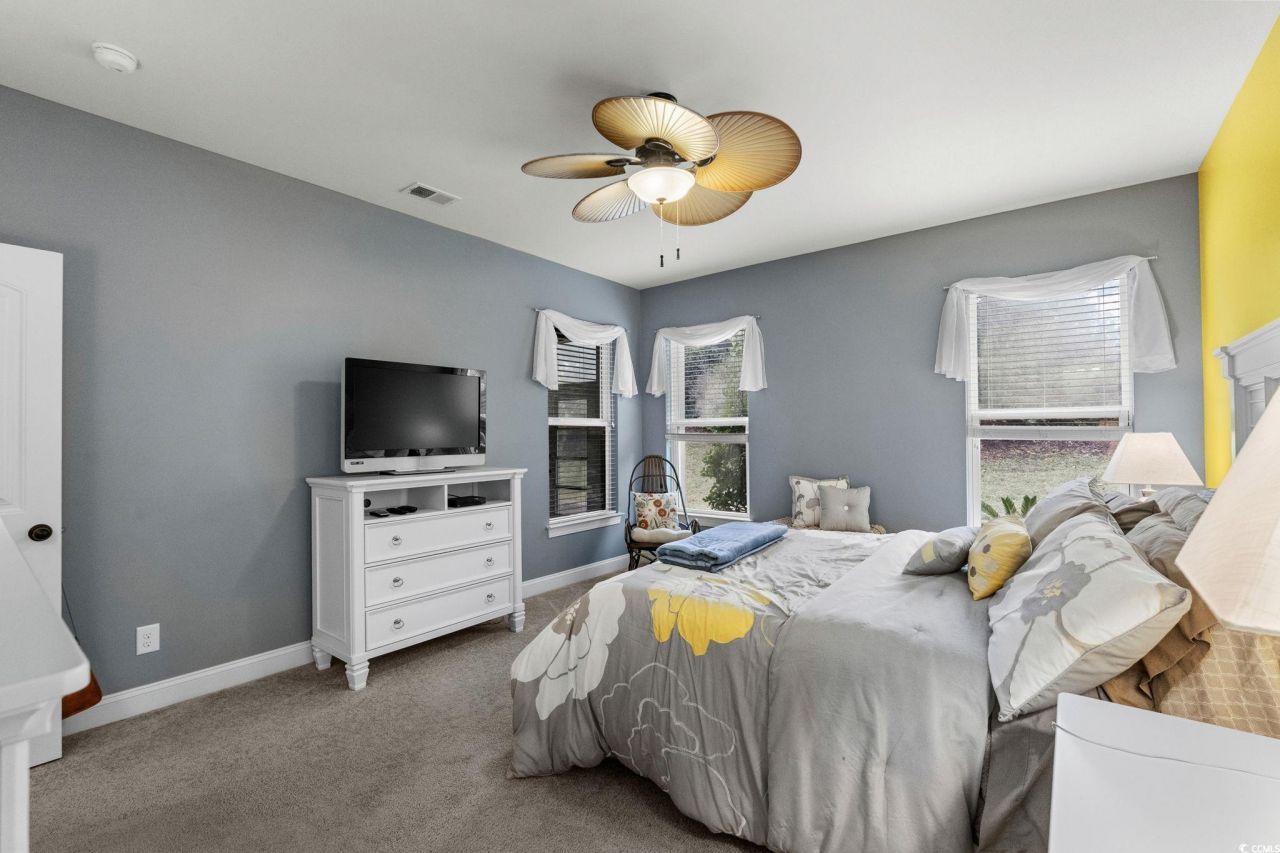 1837 Orchard Dr. Photo 23