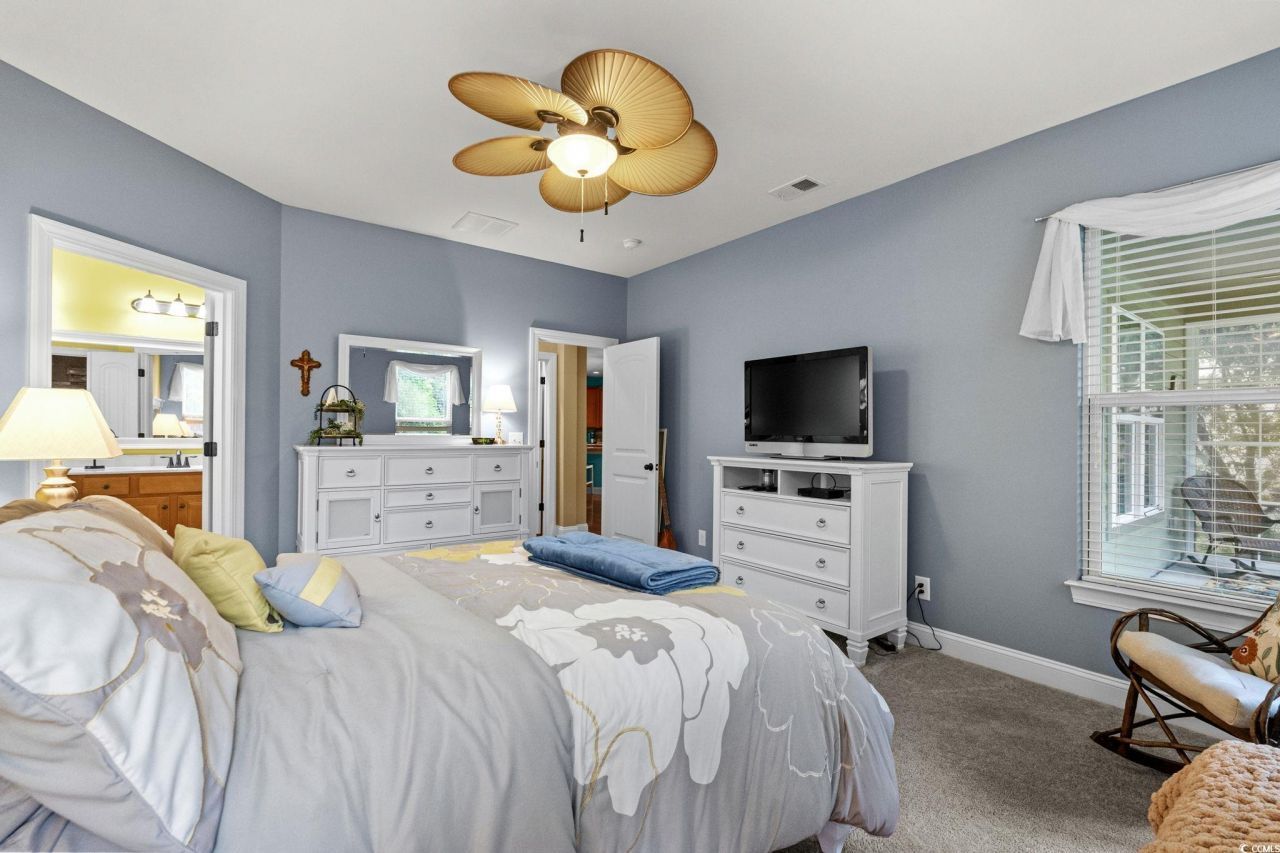 1837 Orchard Dr. Photo 24