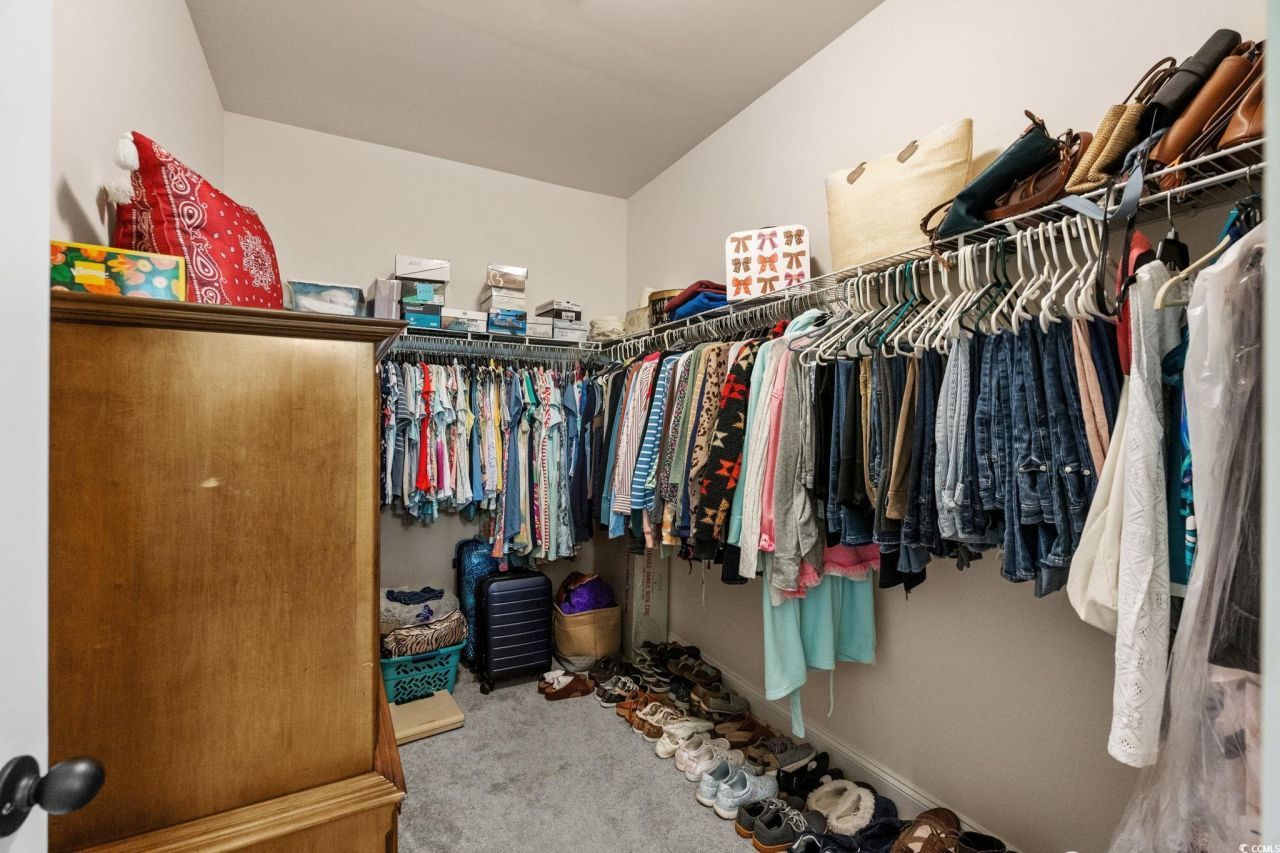 1837 Orchard Dr. Photo 27