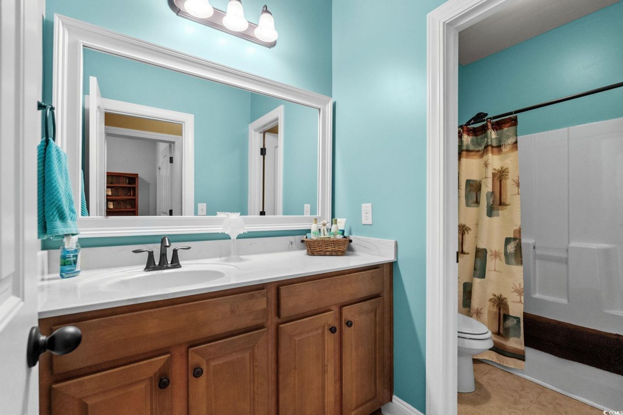 1837 Orchard Dr. Photo 29