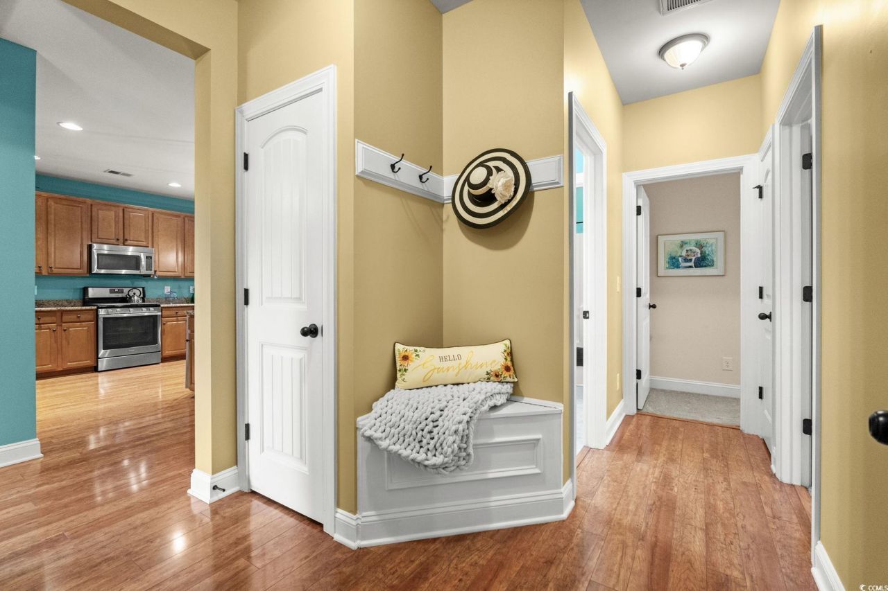 1837 Orchard Dr. Photo 30