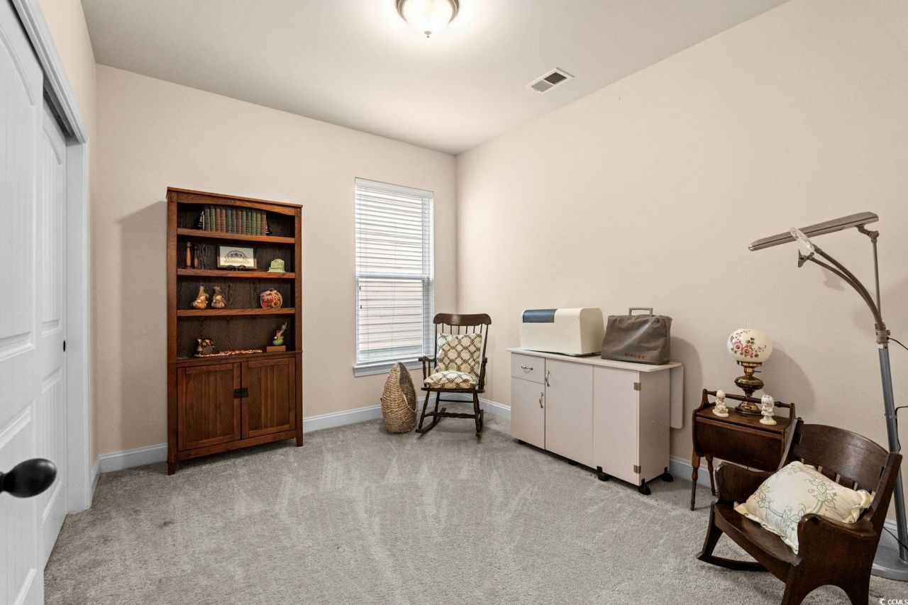 1837 Orchard Dr. Photo 31