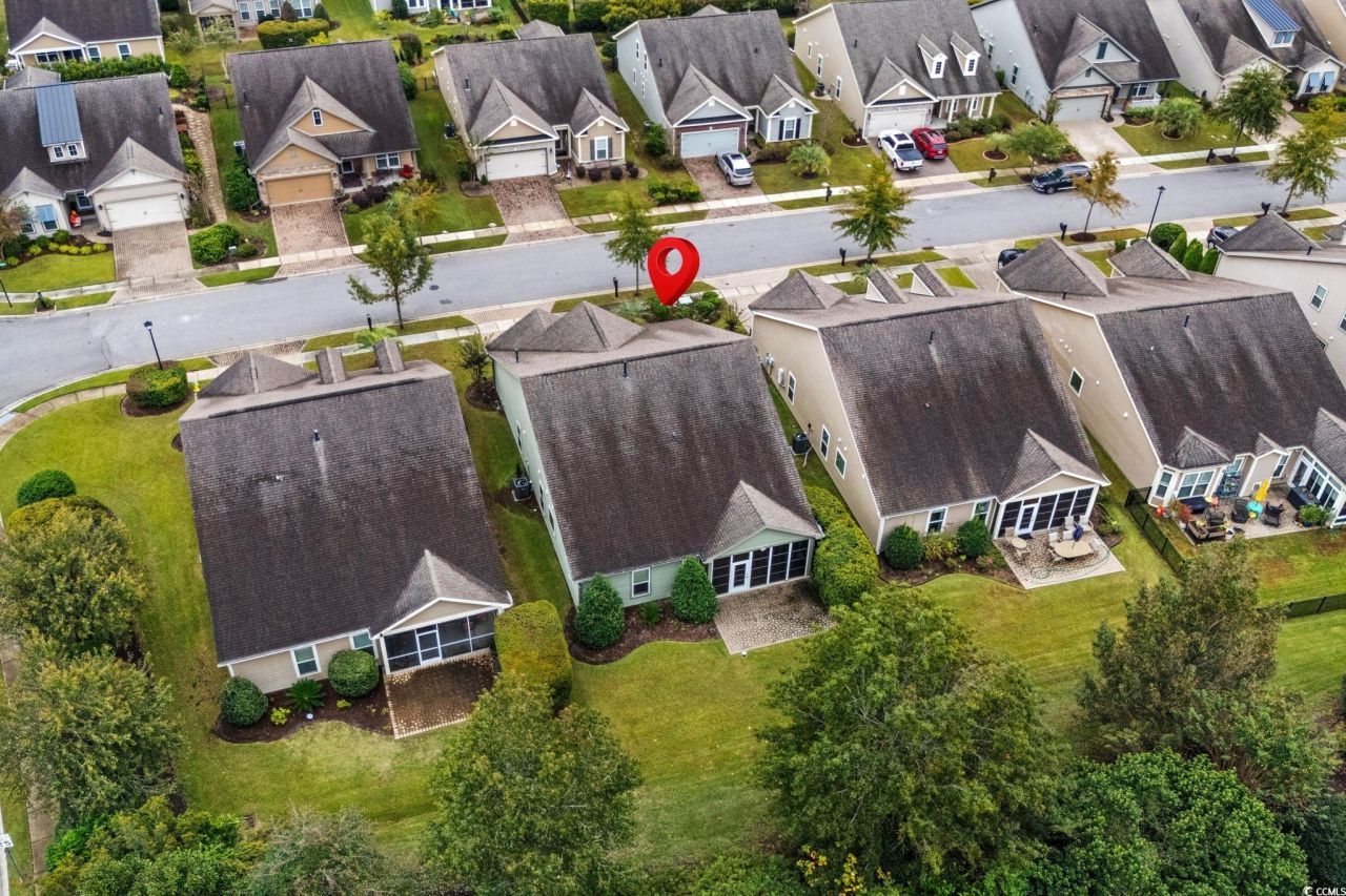 1837 Orchard Dr. Photo 32