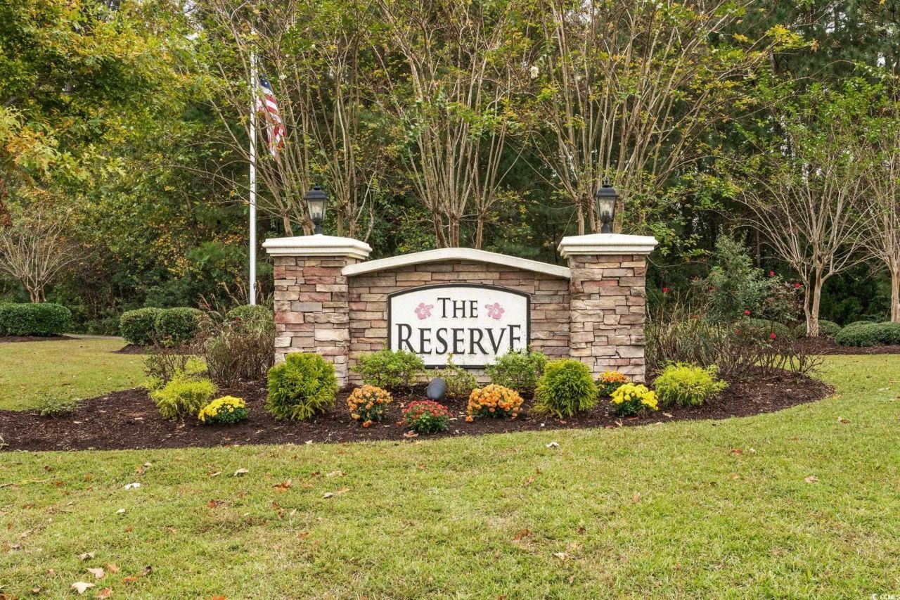 1837 Orchard Dr. Photo 33