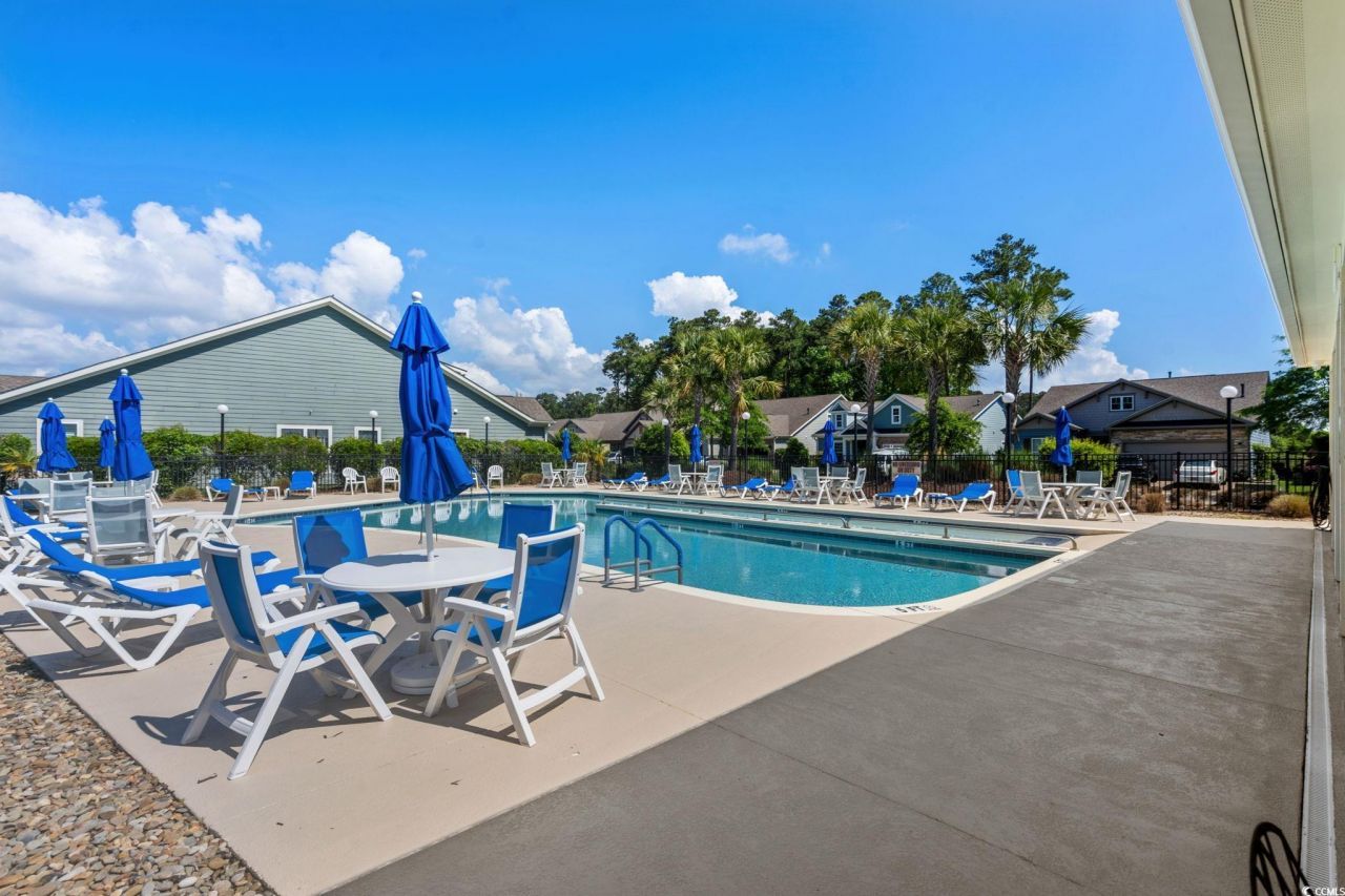 1837 Orchard Dr. Photo 35