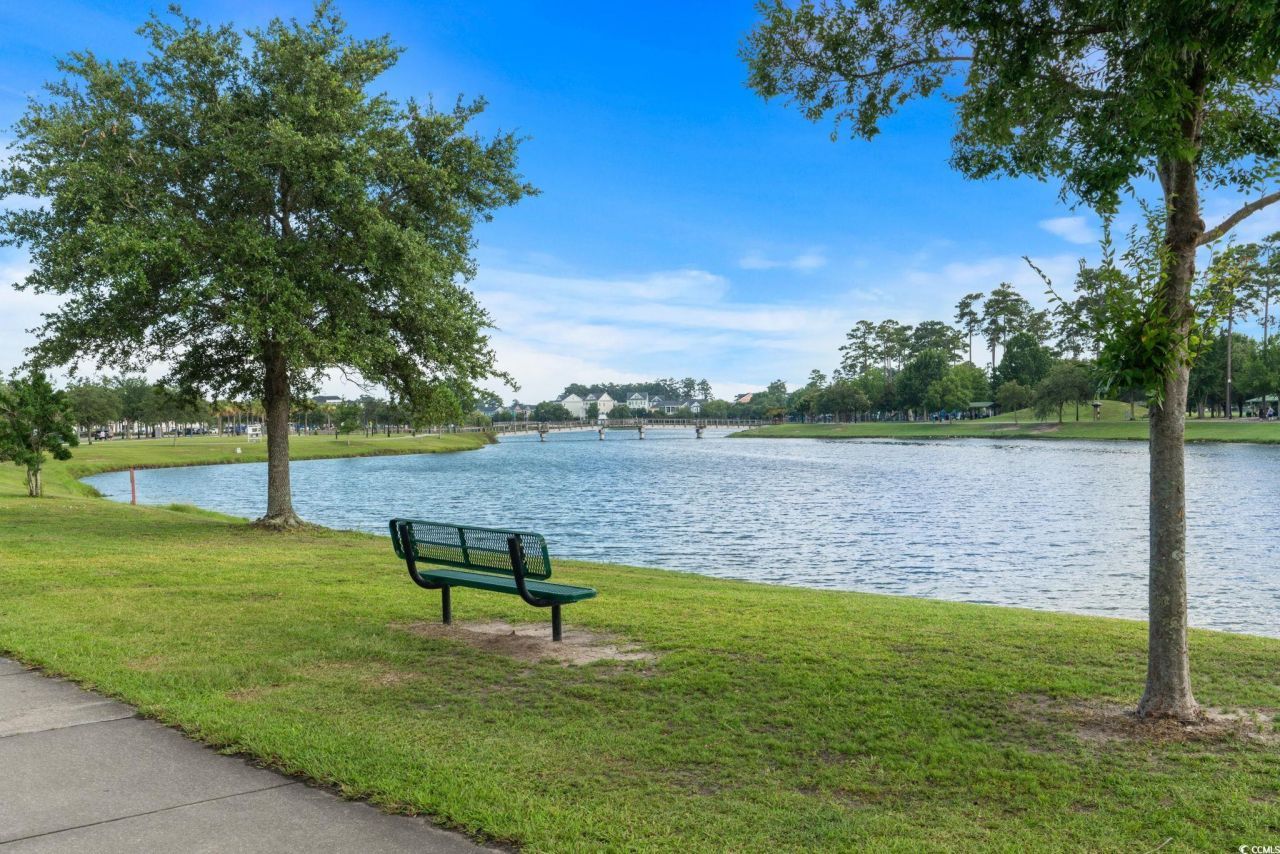 1837 Orchard Dr. Photo 38