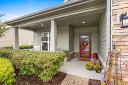 1837 Orchard Dr. photo 4