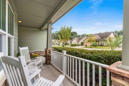 1837 Orchard Dr. photo 4