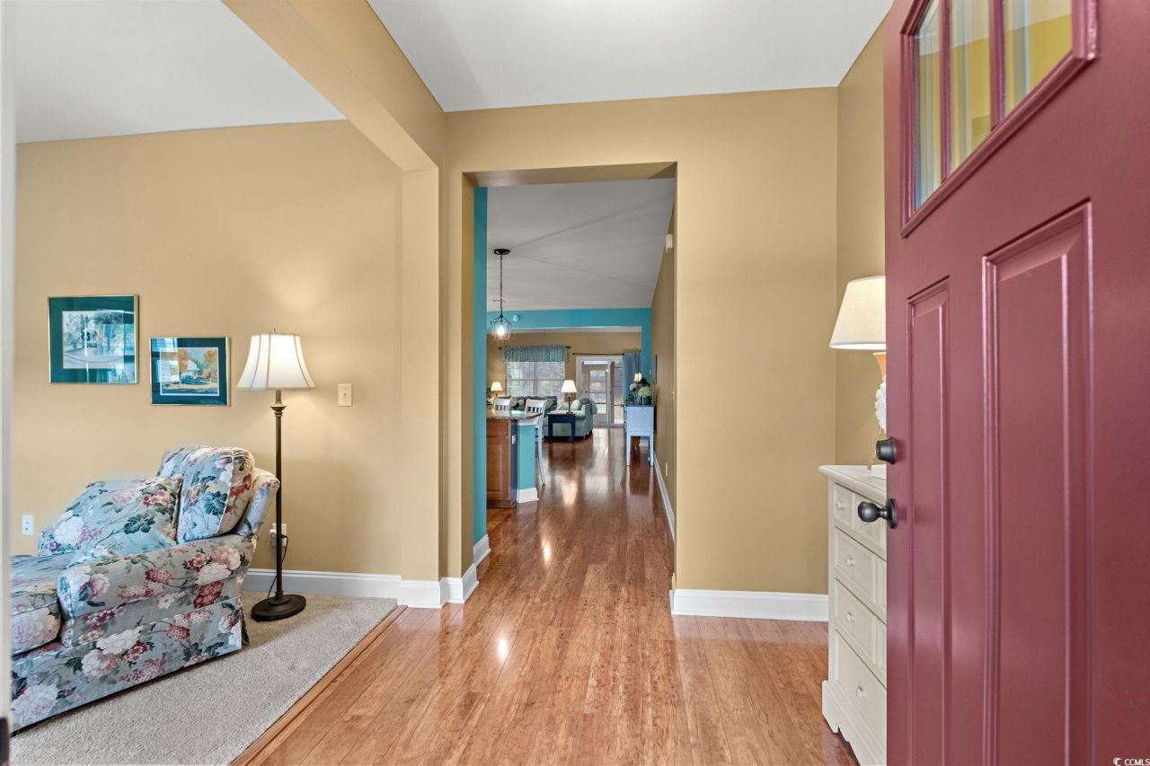 1837 Orchard Dr. Photo 6