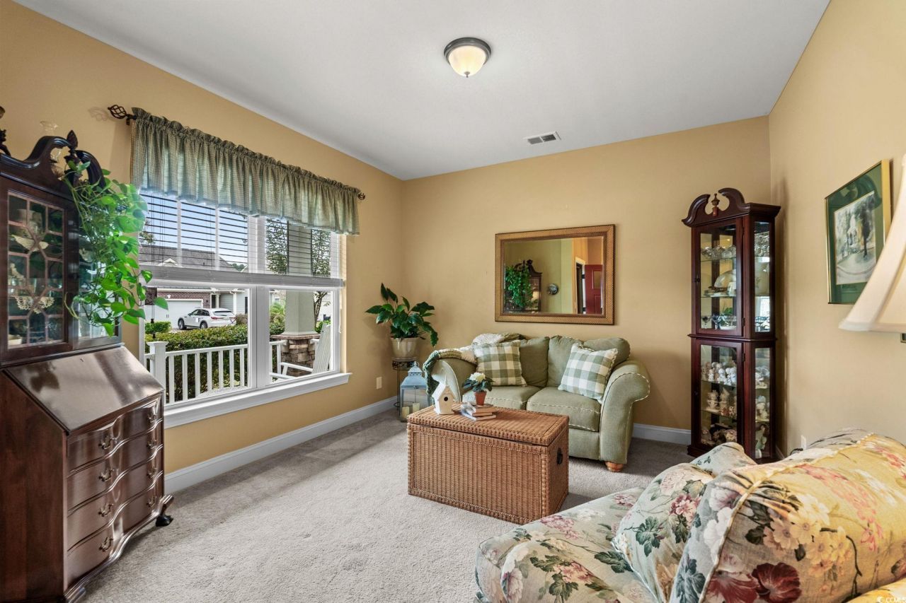 1837 Orchard Dr. Photo 7