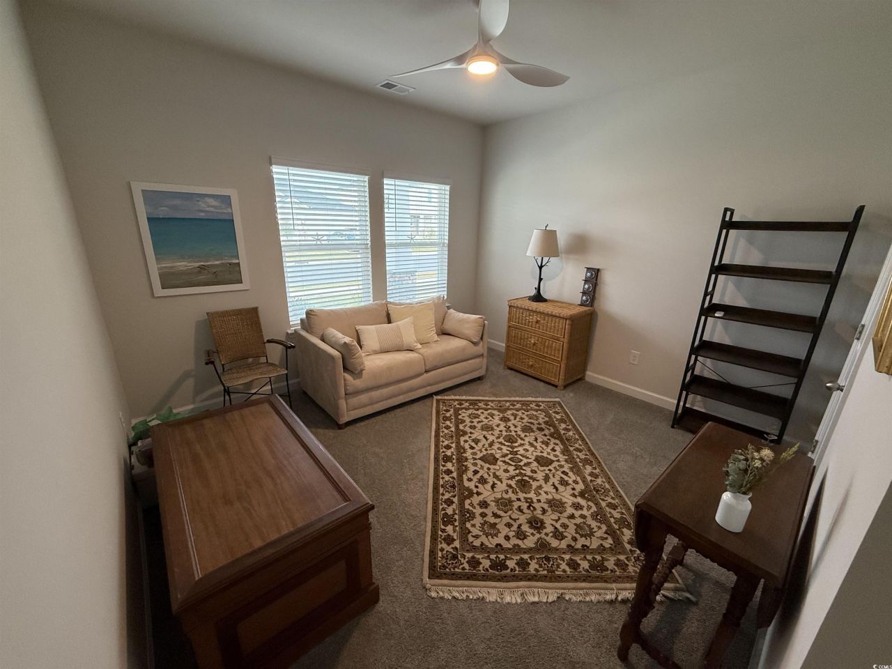 435 Rollins Dr. Photo 12