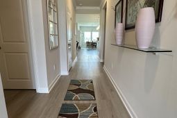 435 Rollins Dr. photo 4