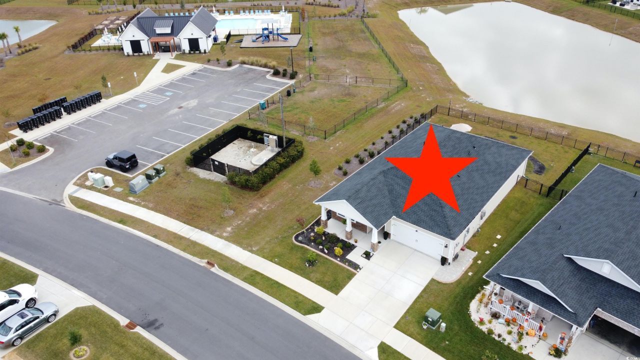 435 Rollins Dr. Photo 20