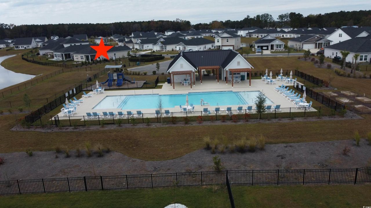 435 Rollins Dr. Photo 21