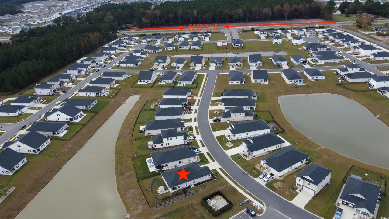 435 Rollins Dr. Photo 24