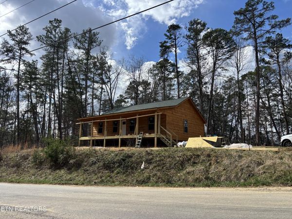 2779 Easy St, Sevierville, TN 37862