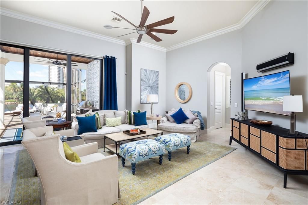 4610 Via Cappello, Estero, FL 34134 Photo