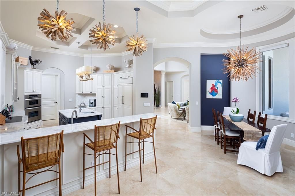 4610 Via Cappello, Estero, FL 34134 Photo