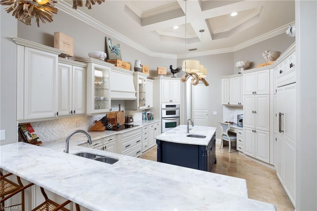 4610 Via Cappello, Estero, FL 34134 Photo