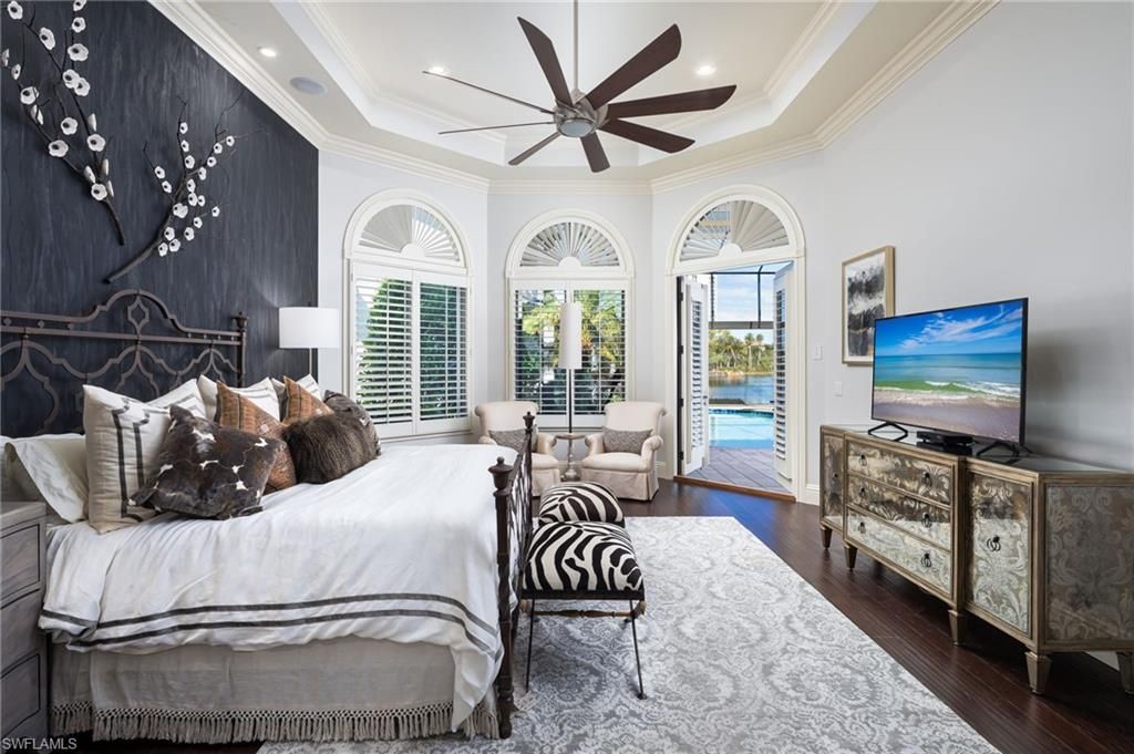 4610 Via Cappello, Estero, FL 34134 Photo