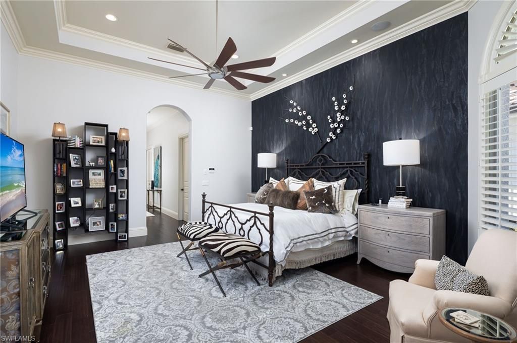 4610 Via Cappello, Estero, FL 34134 Photo