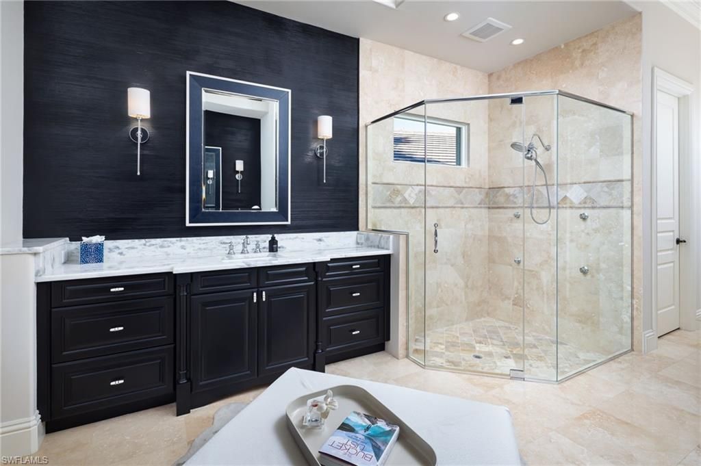 4610 Via Cappello, Estero, FL 34134 Photo