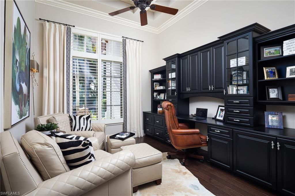 4610 Via Cappello, Estero, FL 34134 Photo