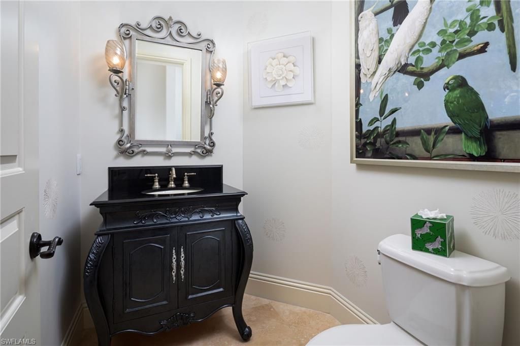 4610 Via Cappello, Estero, FL 34134 Photo