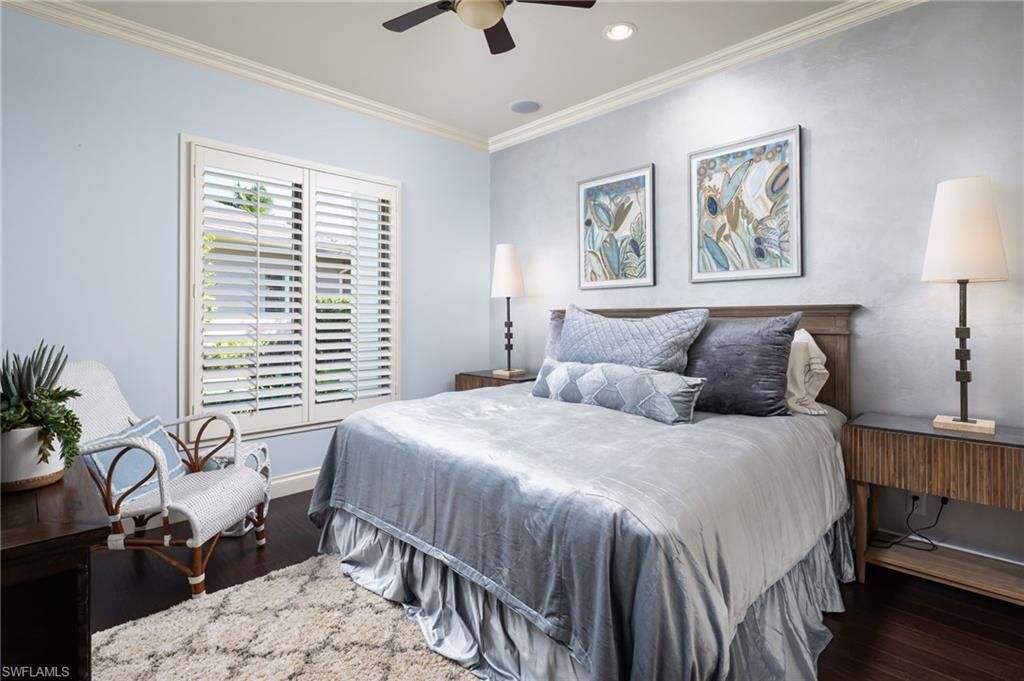 4610 Via Cappello, Estero, FL 34134 Photo