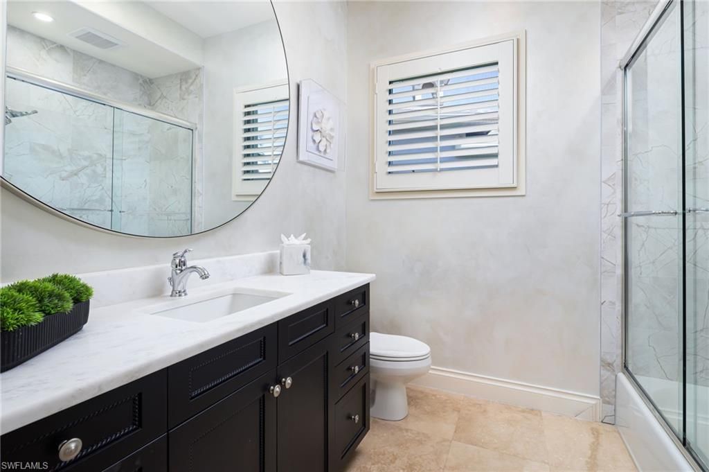 4610 Via Cappello, Estero, FL 34134 Photo