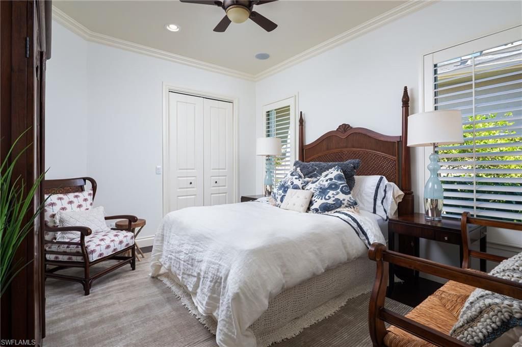 4610 Via Cappello, Estero, FL 34134 Photo