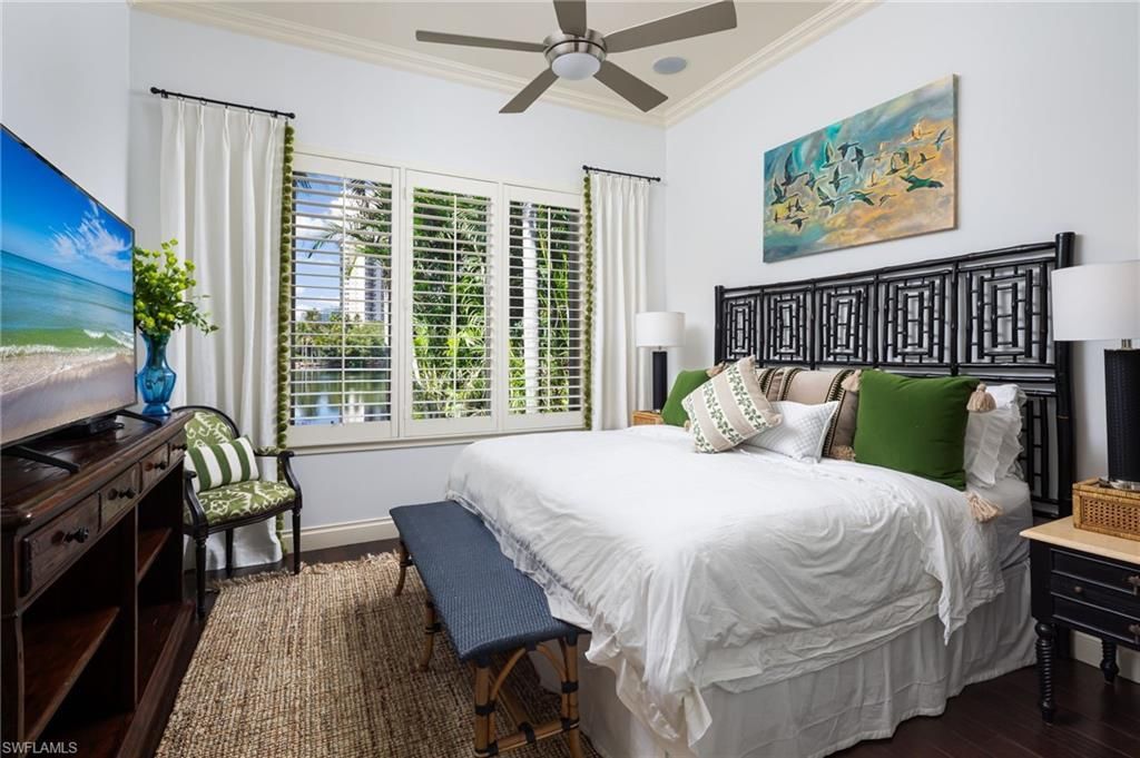 4610 Via Cappello, Estero, FL 34134 Photo