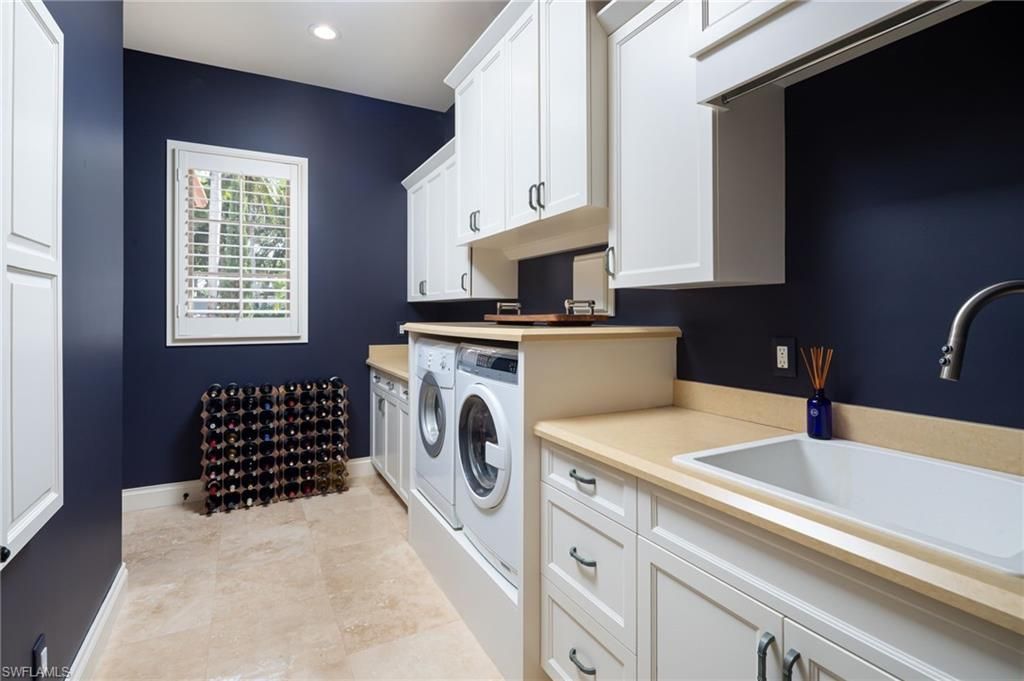 4610 Via Cappello, Estero, FL 34134 Photo