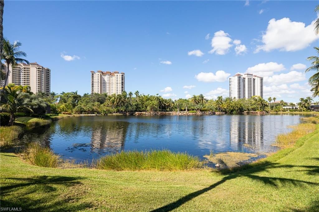 4610 Via Cappello, Estero, FL 34134 Photo