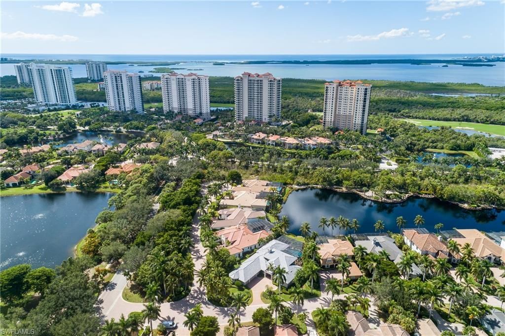 4610 Via Cappello, Estero, FL 34134 Photo