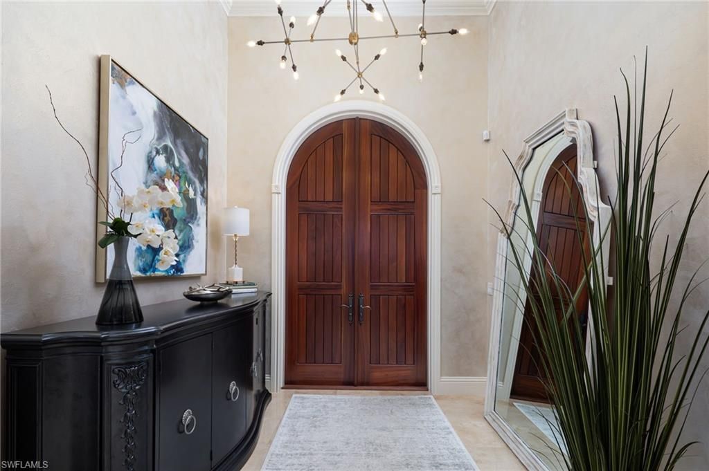 4610 Via Cappello, Estero, FL 34134 Photo